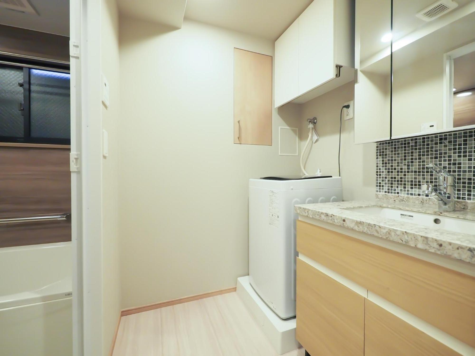 Hiyori Stay Kyoto Kamogawa Eksteriør billede